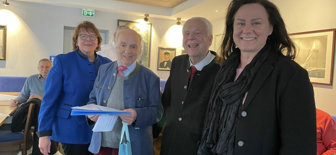 IMG_3062-Ernennung-Kurt-1