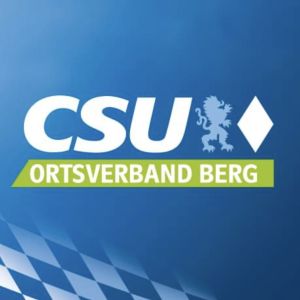 CSU LOGO ORTSVERBAND