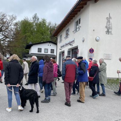 Allmannshausen 01-25.04.26