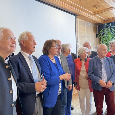 Bezirksdelegiertenversammlung 01-25.06.02