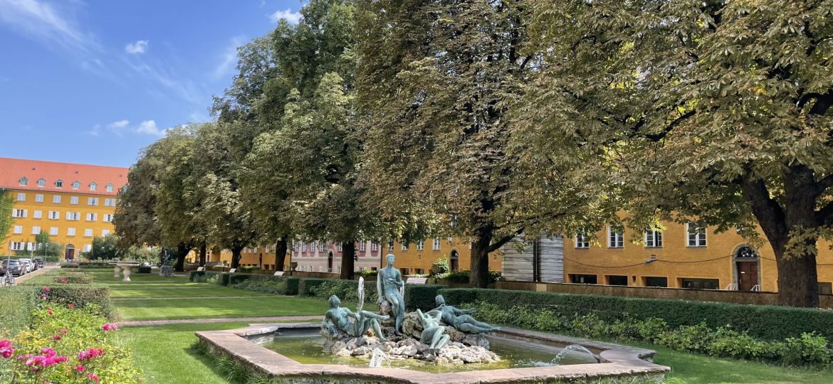 Borstei 03-25.08.14