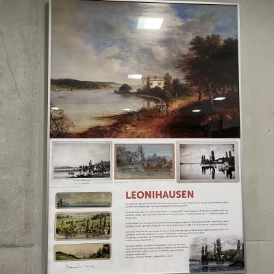 Leoni 01-25.09.22