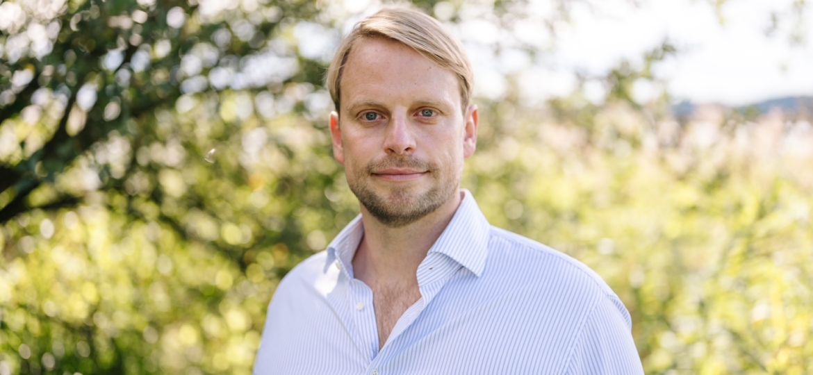 SebastianGastl[67]
