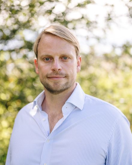 SebastianGastl Kopie SebastianGastl Kopie