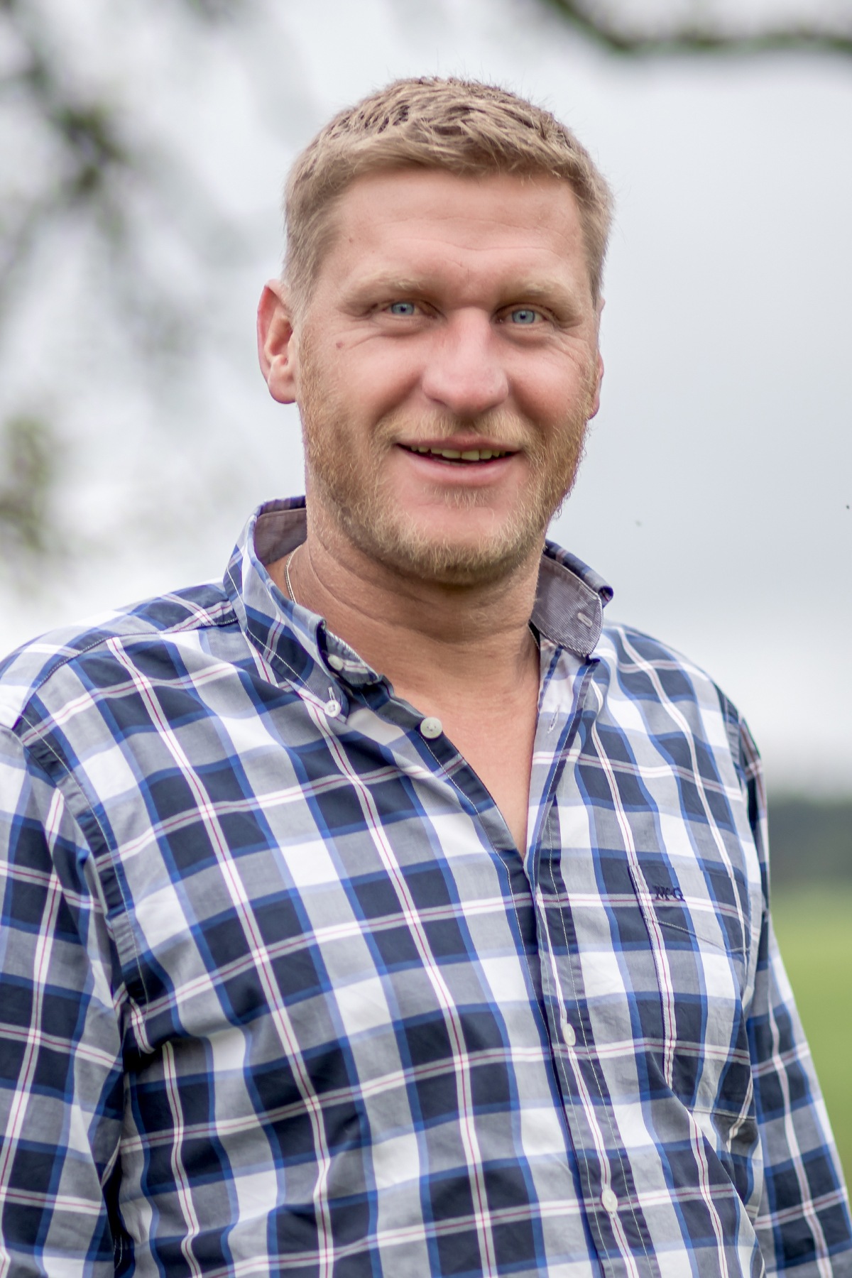 5 STEFAN EISGRUBER