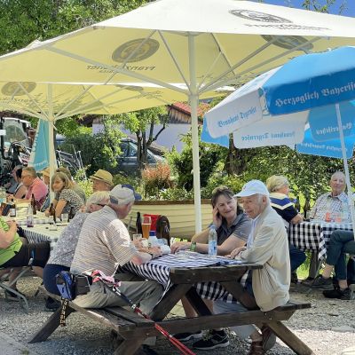 Wanderung 01-26.05.29