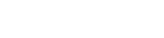 CSU Berg