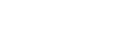 CSU Berg
