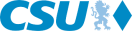 CSU Berg